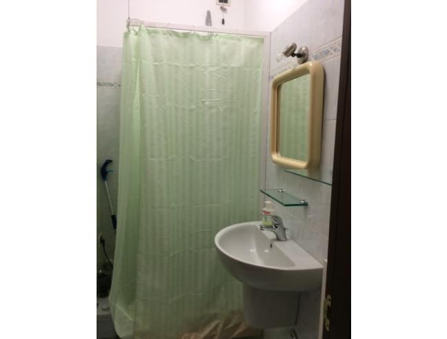 Anteprima foto 3 - Affitto Stanza Posto letto in Appartamento da Privato a Chieti - Chieti Scalo