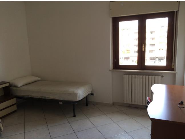 Anteprima foto 4 - Affitto Stanza Posto letto in Appartamento da Privato a Chieti - Chieti Scalo