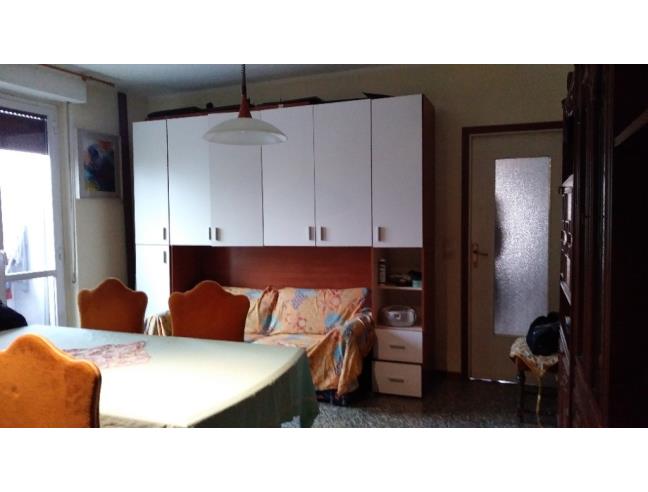 Anteprima foto 2 - Affitto Stanza Posto letto in Appartamento da Privato a Cinisello Balsamo (Milano)