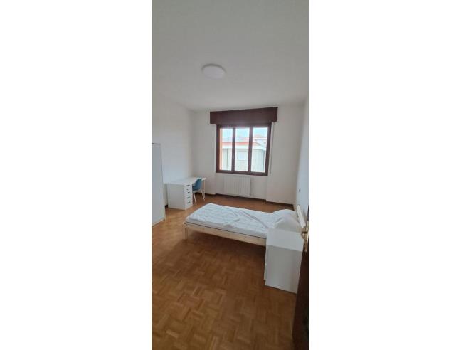 Anteprima foto 1 - Affitto Stanza Posto letto in Appartamento da Privato a Crema - Santa Maria Della Croce