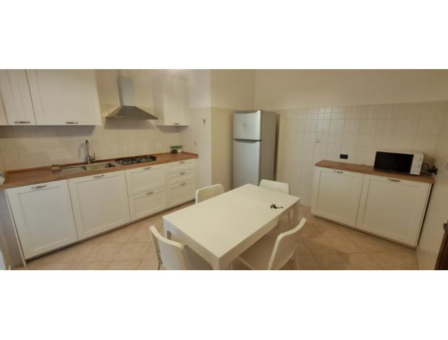 Anteprima foto 6 - Affitto Stanza Posto letto in Appartamento da Privato a Crema - Santa Maria Della Croce