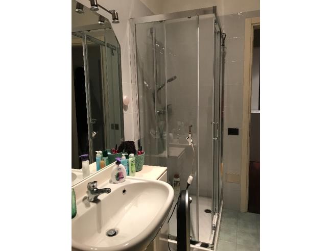 Anteprima foto 2 - Affitto Stanza Posto letto in Appartamento da Privato a Ferrara - Centro Storico