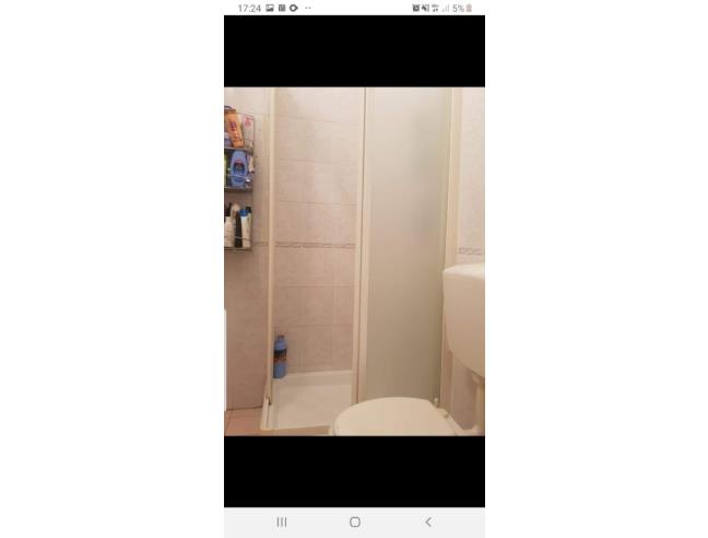 Anteprima foto 2 - Affitto Stanza Posto letto in Appartamento da Privato a Firenze - Firenze Nova
