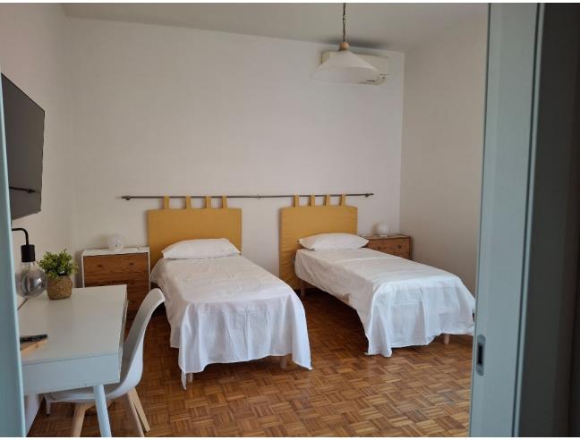 Anteprima foto 2 - Affitto Stanza Posto letto in Appartamento da Privato a Firenze - Firenze Nova