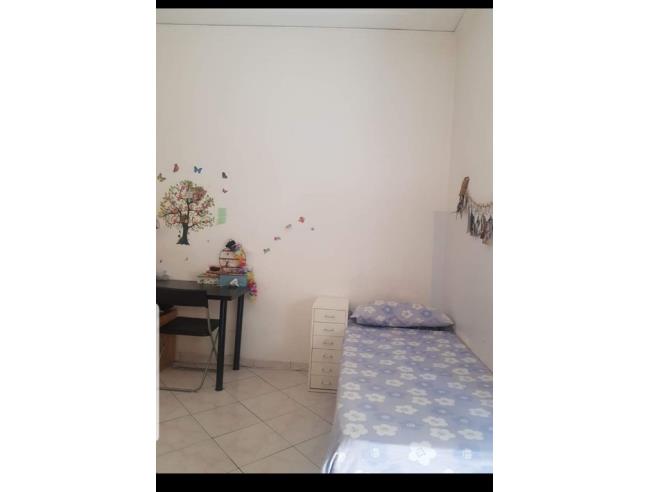 Anteprima foto 3 - Affitto Stanza Posto letto in Appartamento da Privato a Firenze - Firenze Nova