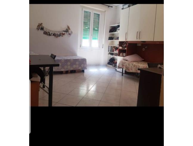 Anteprima foto 5 - Affitto Stanza Posto letto in Appartamento da Privato a Firenze - Firenze Nova