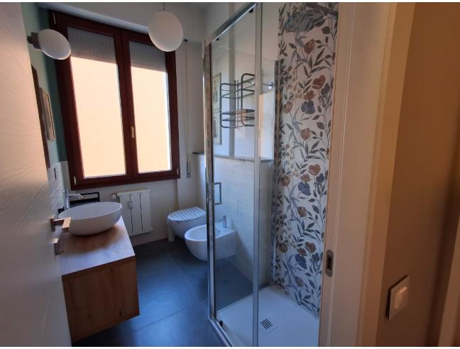 Anteprima foto 8 - Affitto Stanza Posto letto in Appartamento da Privato a Firenze - Firenze Nova