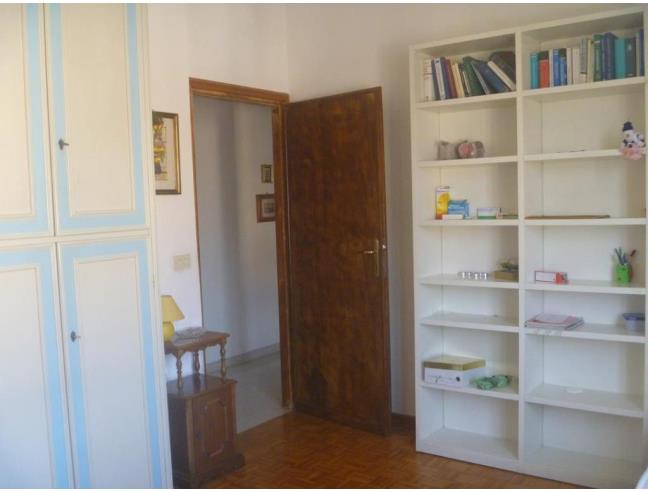 Anteprima foto 2 - Affitto Stanza Posto letto in Appartamento da Privato a Firenze - Novoli