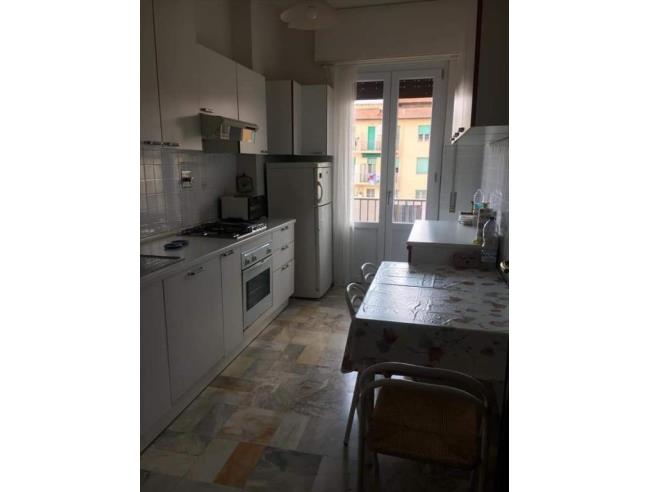 Anteprima foto 5 - Affitto Stanza Posto letto in Appartamento da Privato a Firenze - Novoli