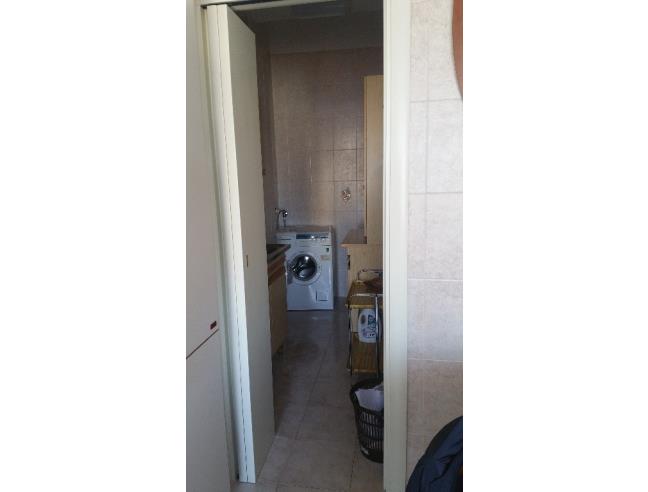 Anteprima foto 3 - Affitto Stanza Posto letto in Appartamento da Privato a Foggia - Centro città