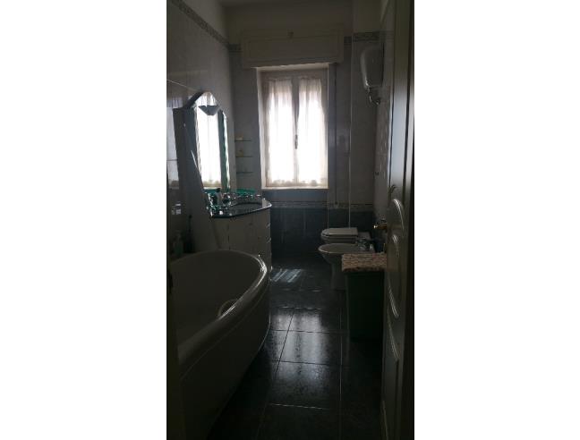 Anteprima foto 4 - Affitto Stanza Posto letto in Appartamento da Privato a Foggia - Centro città