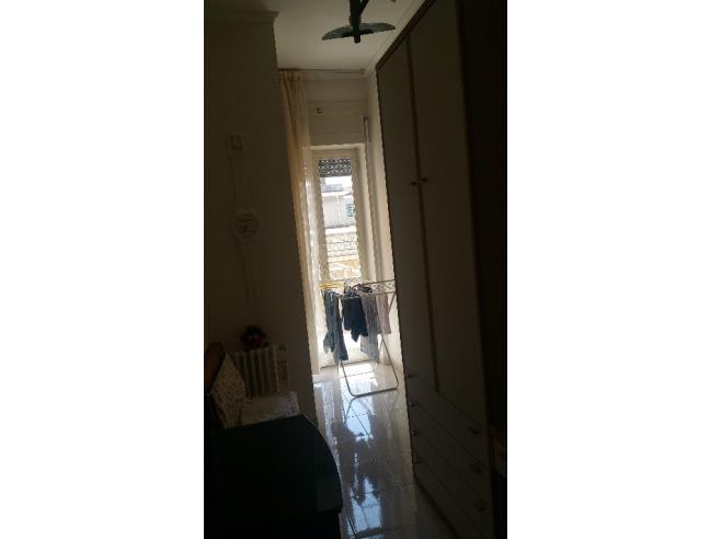 Anteprima foto 6 - Affitto Stanza Posto letto in Appartamento da Privato a Foggia - Centro città