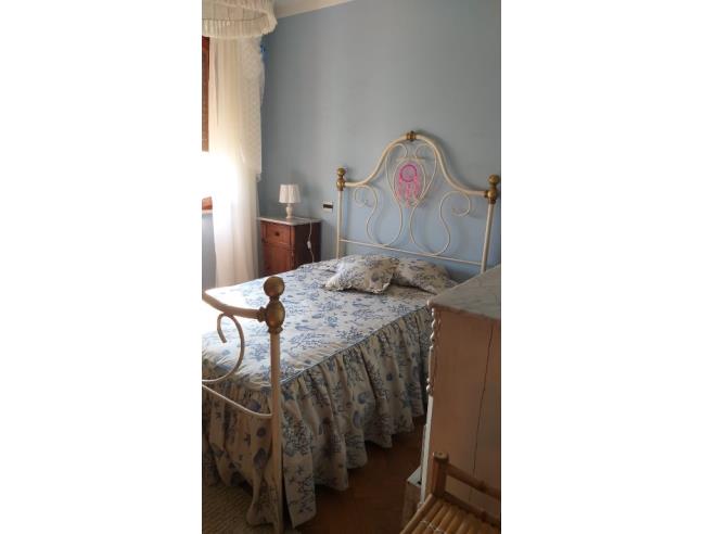 Anteprima foto 1 - Affitto Stanza Posto letto in Appartamento da Privato a Forte dei Marmi (Lucca)