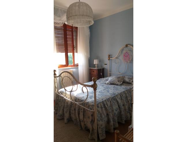 Anteprima foto 2 - Affitto Stanza Posto letto in Appartamento da Privato a Forte dei Marmi (Lucca)