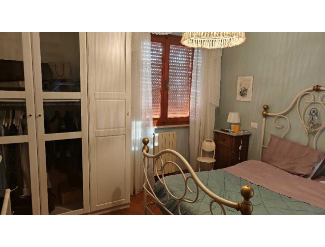 Anteprima foto 5 - Affitto Stanza Posto letto in Appartamento da Privato a Forte dei Marmi (Lucca)