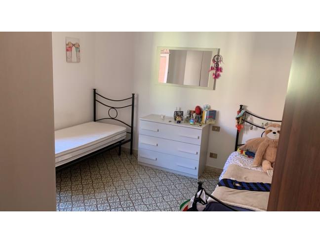 Anteprima foto 1 - Affitto Stanza Posto letto in Appartamento da Privato a Frosinone - Centro città