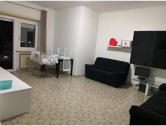 Anteprima foto 6 - Affitto Stanza Posto letto in Appartamento da Privato a Frosinone - Centro città