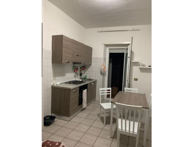 Anteprima foto 7 - Affitto Stanza Posto letto in Appartamento da Privato a Frosinone - Centro città