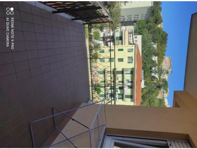 Anteprima foto 8 - Affitto Stanza Posto letto in Appartamento da Privato a Frosinone - Centro città