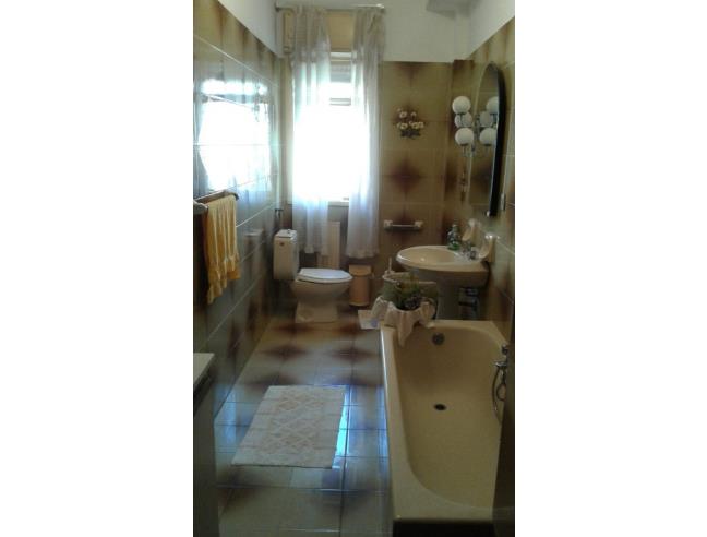 Anteprima foto 1 - Affitto Stanza Posto letto in Appartamento da Privato a Gravina di Catania - Carrubella
