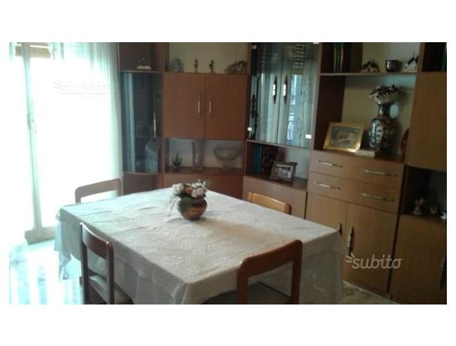 Anteprima foto 4 - Affitto Stanza Posto letto in Appartamento da Privato a Gravina di Catania - Carrubella