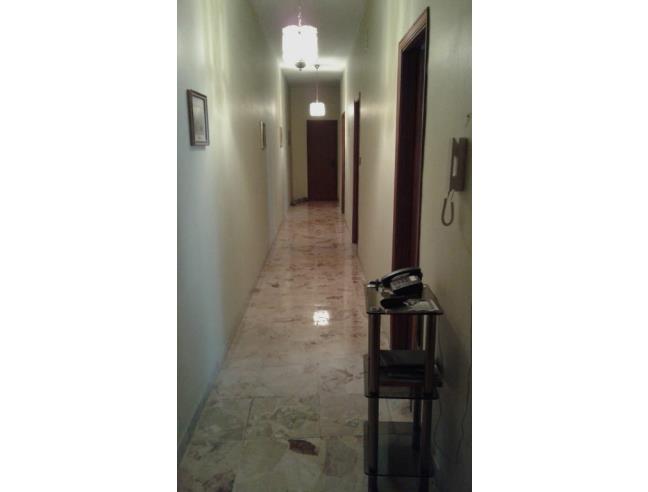 Anteprima foto 8 - Affitto Stanza Posto letto in Appartamento da Privato a Gravina di Catania - Carrubella