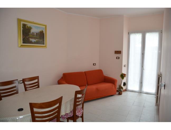 Anteprima foto 2 - Affitto Stanza Posto letto in Appartamento da Privato a Lecco (Lecco)