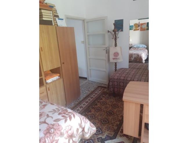 Anteprima foto 1 - Affitto Stanza Posto letto in Appartamento da Privato a Macerata - Centro città