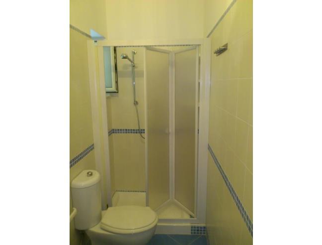 Anteprima foto 5 - Affitto Stanza Posto letto in Appartamento da Privato a Messina (Messina)