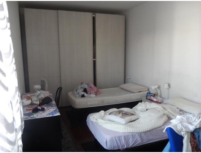 Anteprima foto 1 - Affitto Stanza Posto letto in Appartamento da Privato a Milano - Bicocca