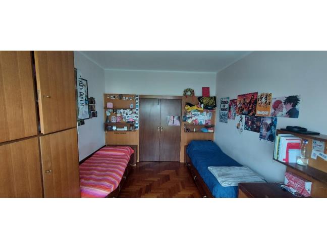 Anteprima foto 2 - Affitto Stanza Posto letto in Appartamento da Privato a Milano - Bocconi