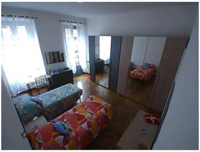 Anteprima foto 3 - Affitto Stanza Posto letto in Appartamento da Privato a Milano - Bocconi