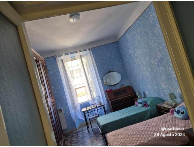 Anteprima foto 6 - Affitto Stanza Posto letto in Appartamento da Privato a Milano - Bocconi