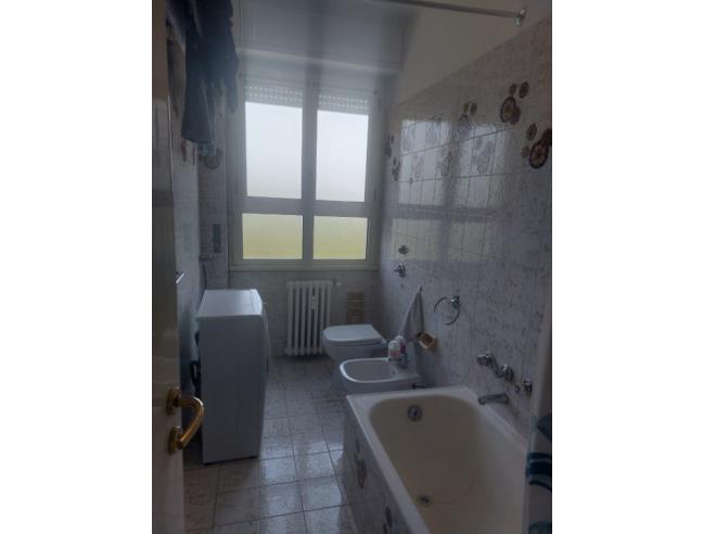 Anteprima foto 6 - Affitto Stanza Posto letto in Appartamento da Privato a Milano - Bocconi