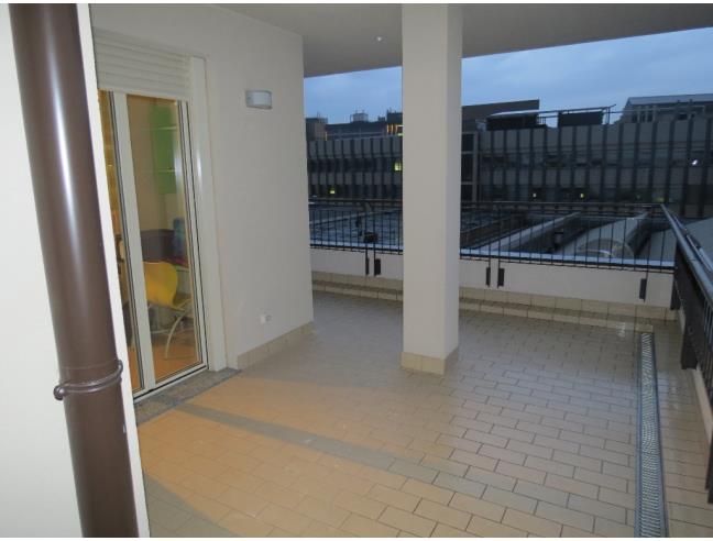 Anteprima foto 6 - Affitto Stanza Posto letto in Appartamento da Privato a Milano - Bocconi