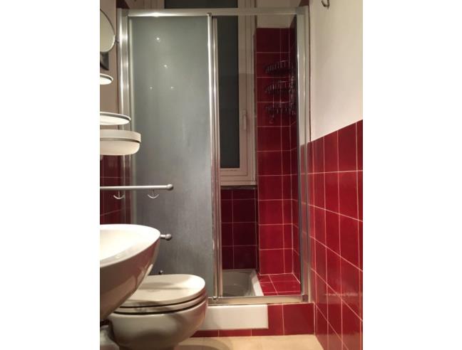 Anteprima foto 7 - Affitto Stanza Posto letto in Appartamento da Privato a Milano - Bocconi