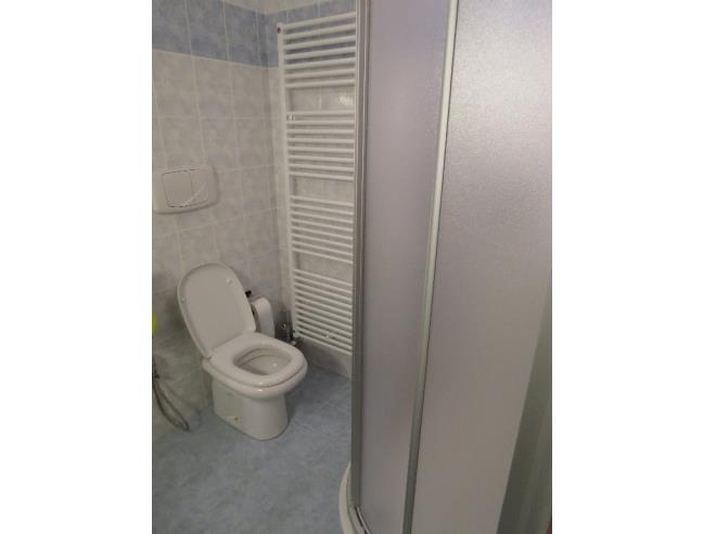 Anteprima foto 7 - Affitto Stanza Posto letto in Appartamento da Privato a Milano - Bocconi