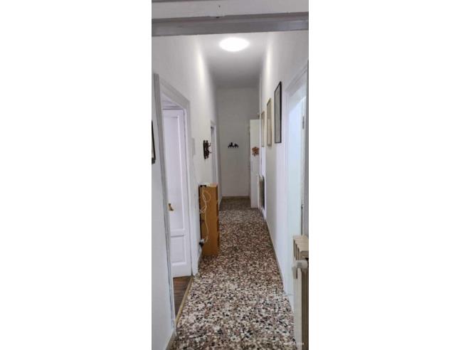 Anteprima foto 7 - Affitto Stanza Posto letto in Appartamento da Privato a Milano - Bocconi