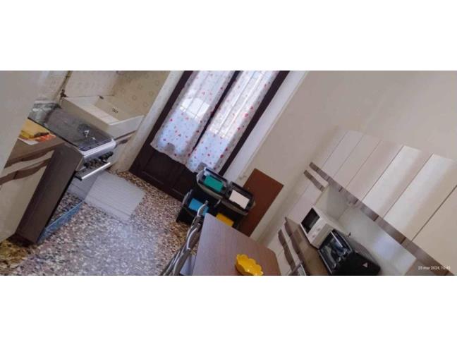 Anteprima foto 8 - Affitto Stanza Posto letto in Appartamento da Privato a Milano - Bocconi