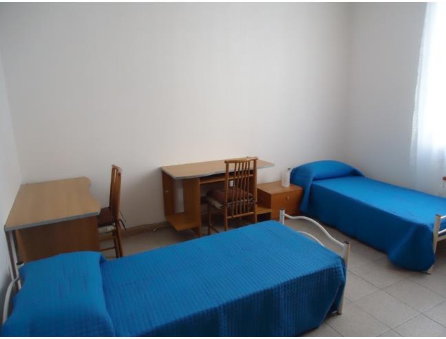 Anteprima foto 2 - Affitto Stanza Posto letto in Appartamento da Privato a Milano - Bovisa