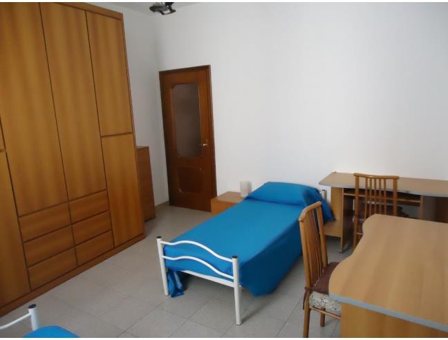 Anteprima foto 3 - Affitto Stanza Posto letto in Appartamento da Privato a Milano - Bovisa