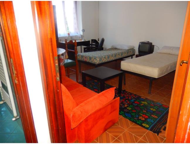 Anteprima foto 1 - Affitto Stanza Posto letto in Appartamento da Privato a Milano - Città Studi