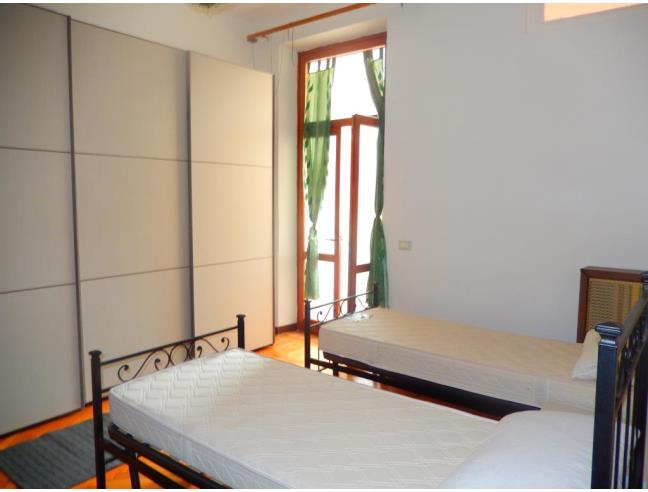 Anteprima foto 1 - Affitto Stanza Posto letto in Appartamento da Privato a Milano - Città Studi