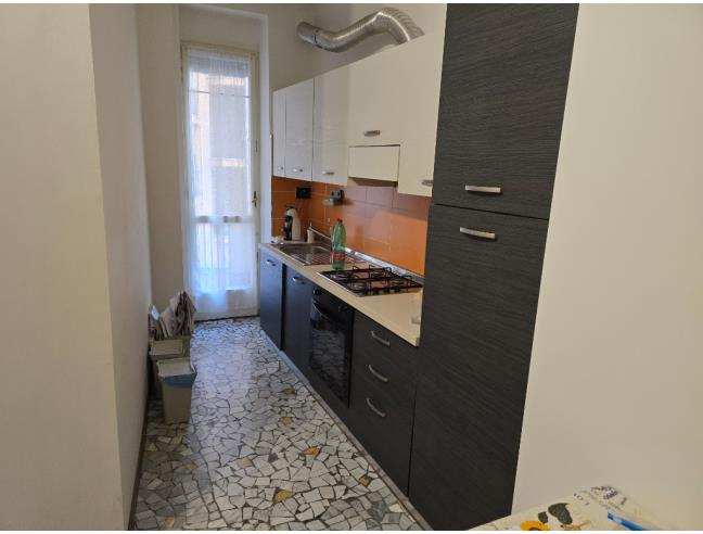 Anteprima foto 2 - Affitto Stanza Posto letto in Appartamento da Privato a Milano - Città Studi