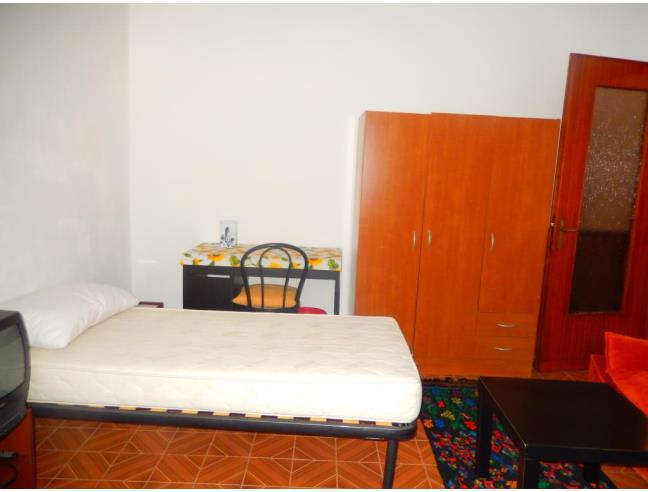 Anteprima foto 3 - Affitto Stanza Posto letto in Appartamento da Privato a Milano - Città Studi