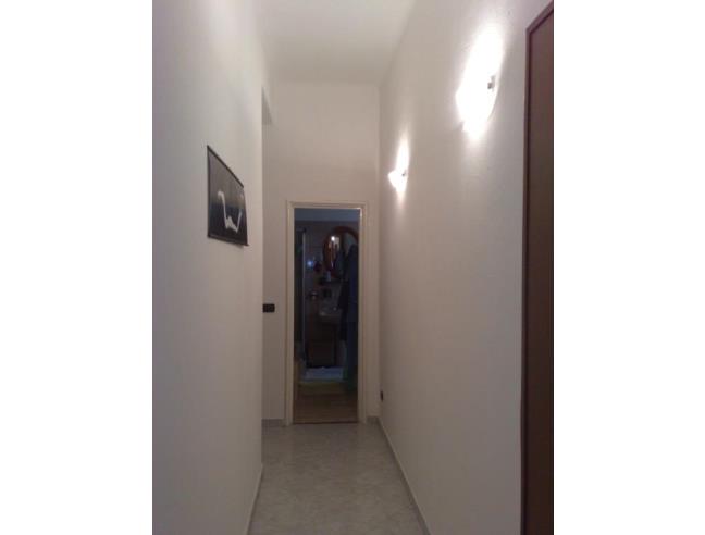 Anteprima foto 4 - Affitto Stanza Posto letto in Appartamento da Privato a Milano - Città Studi