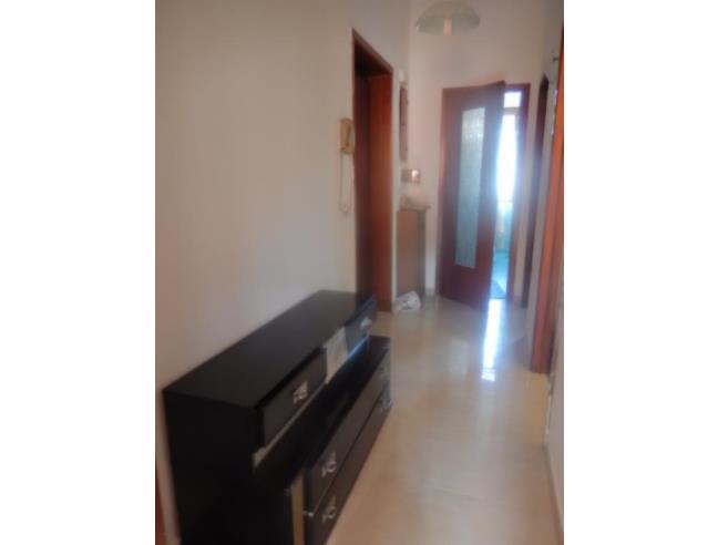 Anteprima foto 4 - Affitto Stanza Posto letto in Appartamento da Privato a Milano - Città Studi