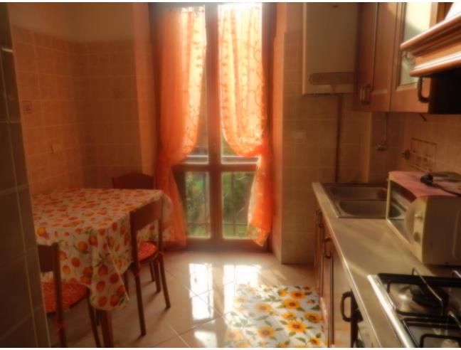 Anteprima foto 5 - Affitto Stanza Posto letto in Appartamento da Privato a Milano - Città Studi