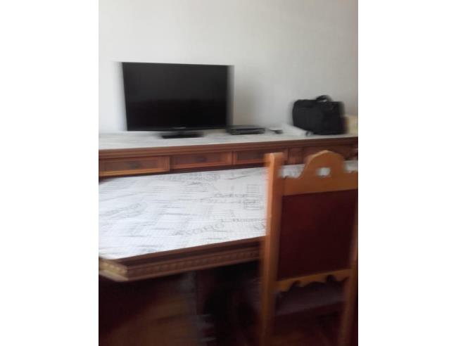 Anteprima foto 5 - Affitto Stanza Posto letto in Appartamento da Privato a Milano - Città Studi