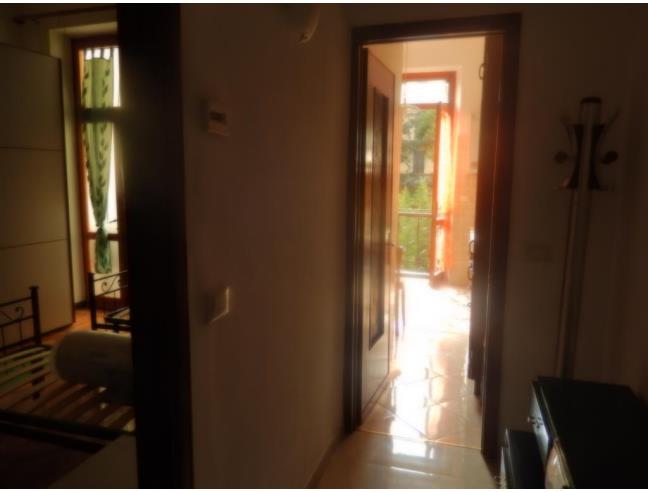 Anteprima foto 5 - Affitto Stanza Posto letto in Appartamento da Privato a Milano - Città Studi